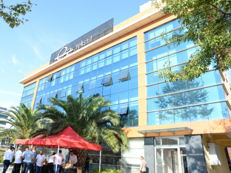 oztekstil-galeri-firma-gorselleri-banner