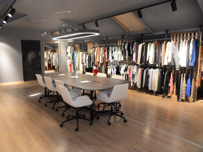 oztekstil-urunlerimiz-15