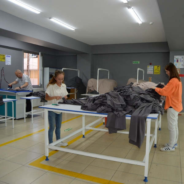 oztextile-banner-1-1