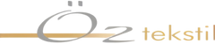 oztextile-logo