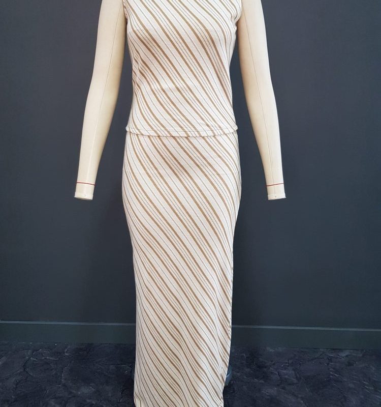 AG-NAKD-BİHTER-01-377